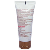 Glyaha Lotion, 50gm